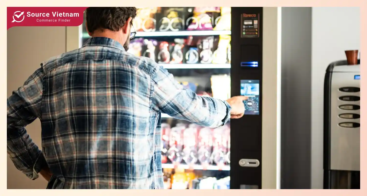 vending-machines-are-becoming-increasingly-technologically-advanced