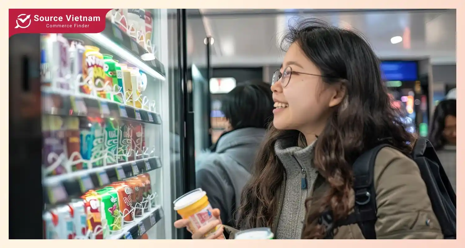 vending-machines-primarily-face-challenges-with-maintenance-and-product-preservation