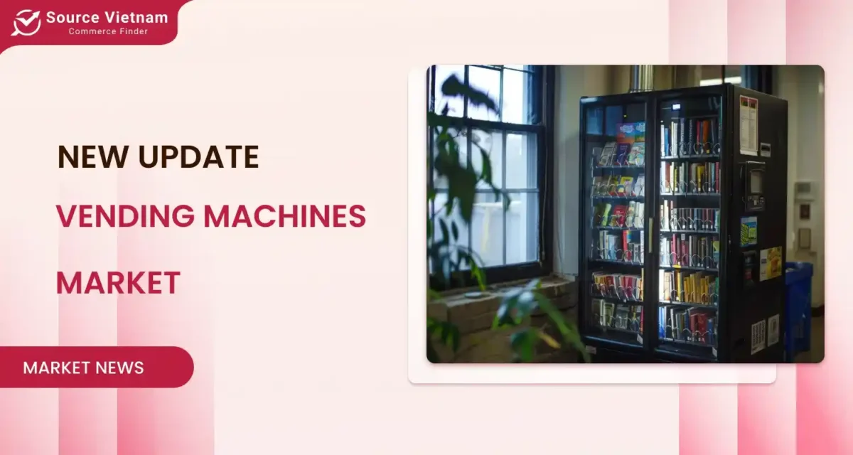 vending-machines-whats-new-in-this-unique-product-market