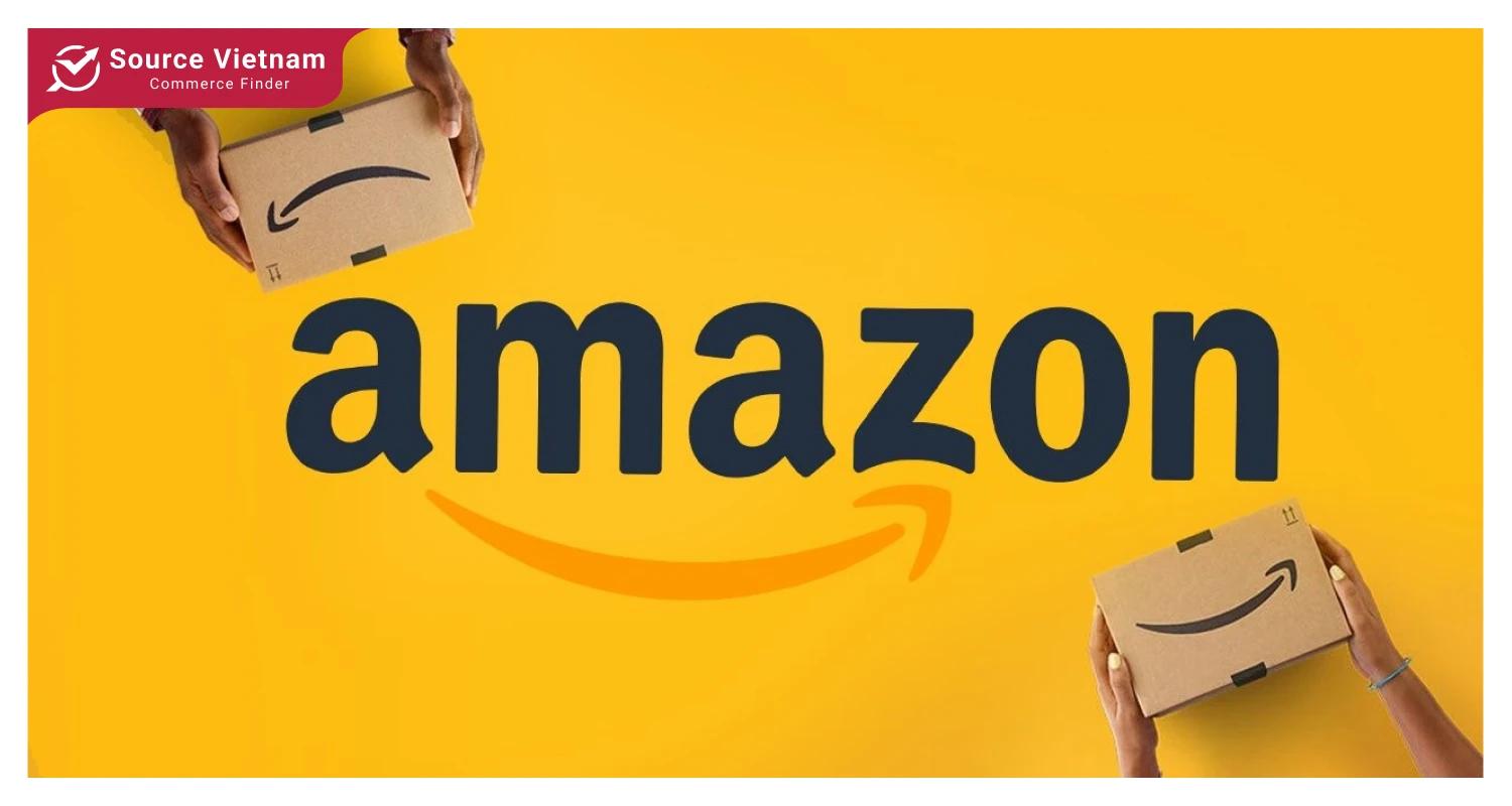 Amazon