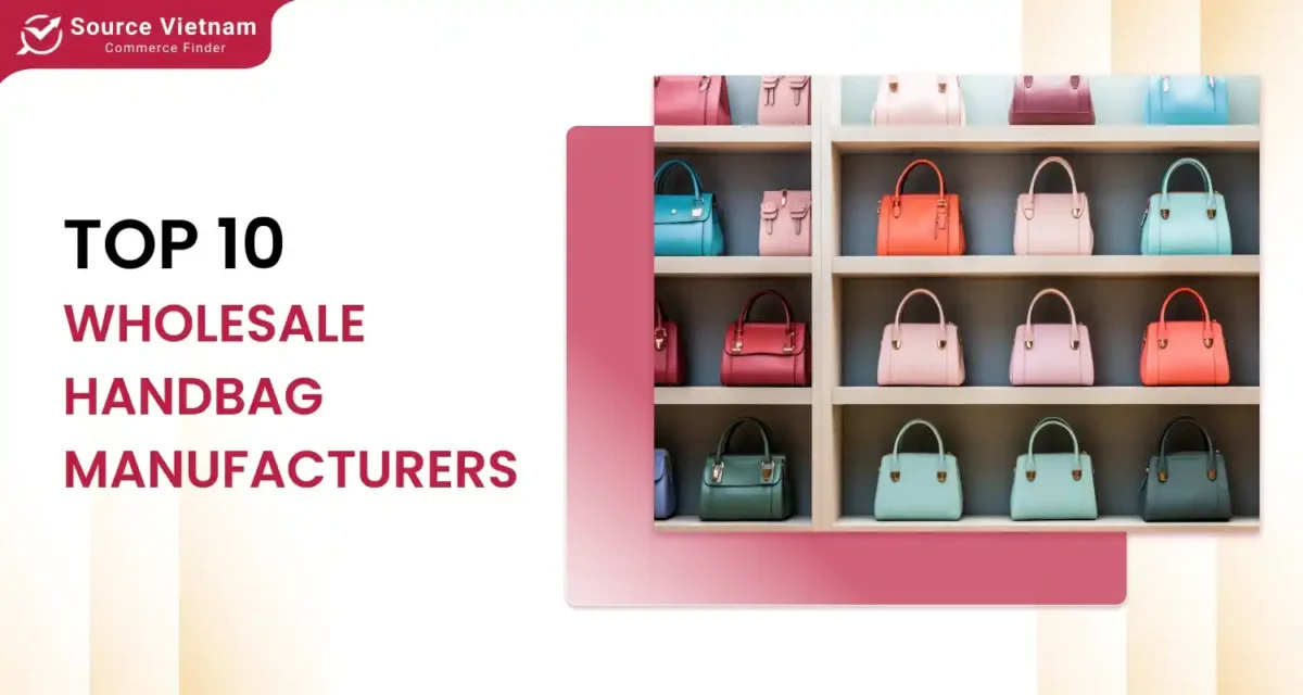 wholesale-handbags-manufacturers