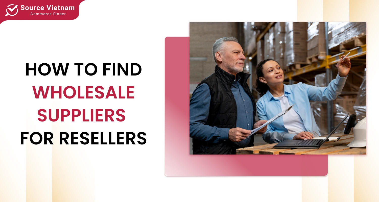 wholesale-suppliers-for-resellers