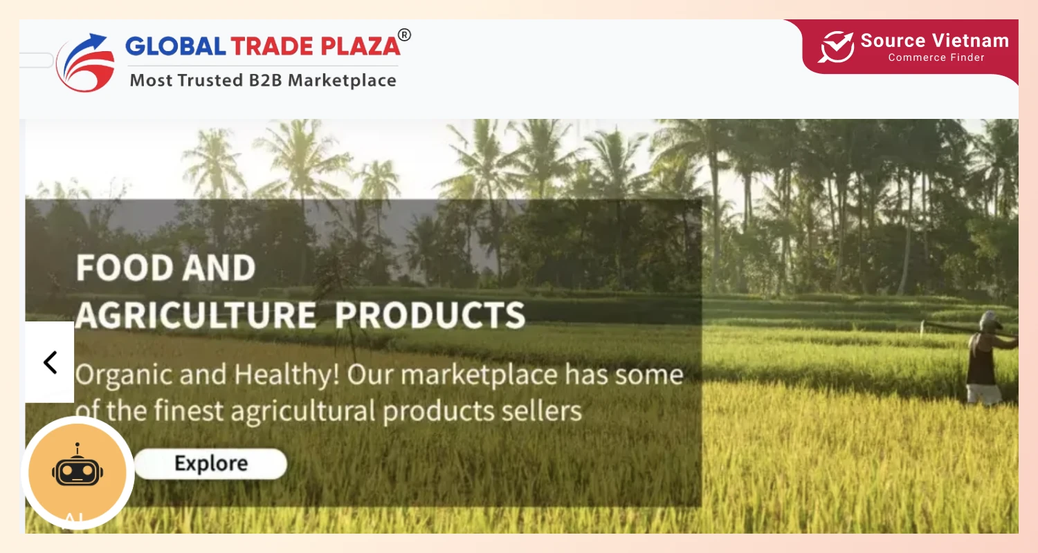 Global-Trade-Plaza-b2b-wholesale-india