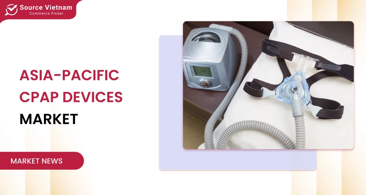 asia-pacific-cpap-devices-market