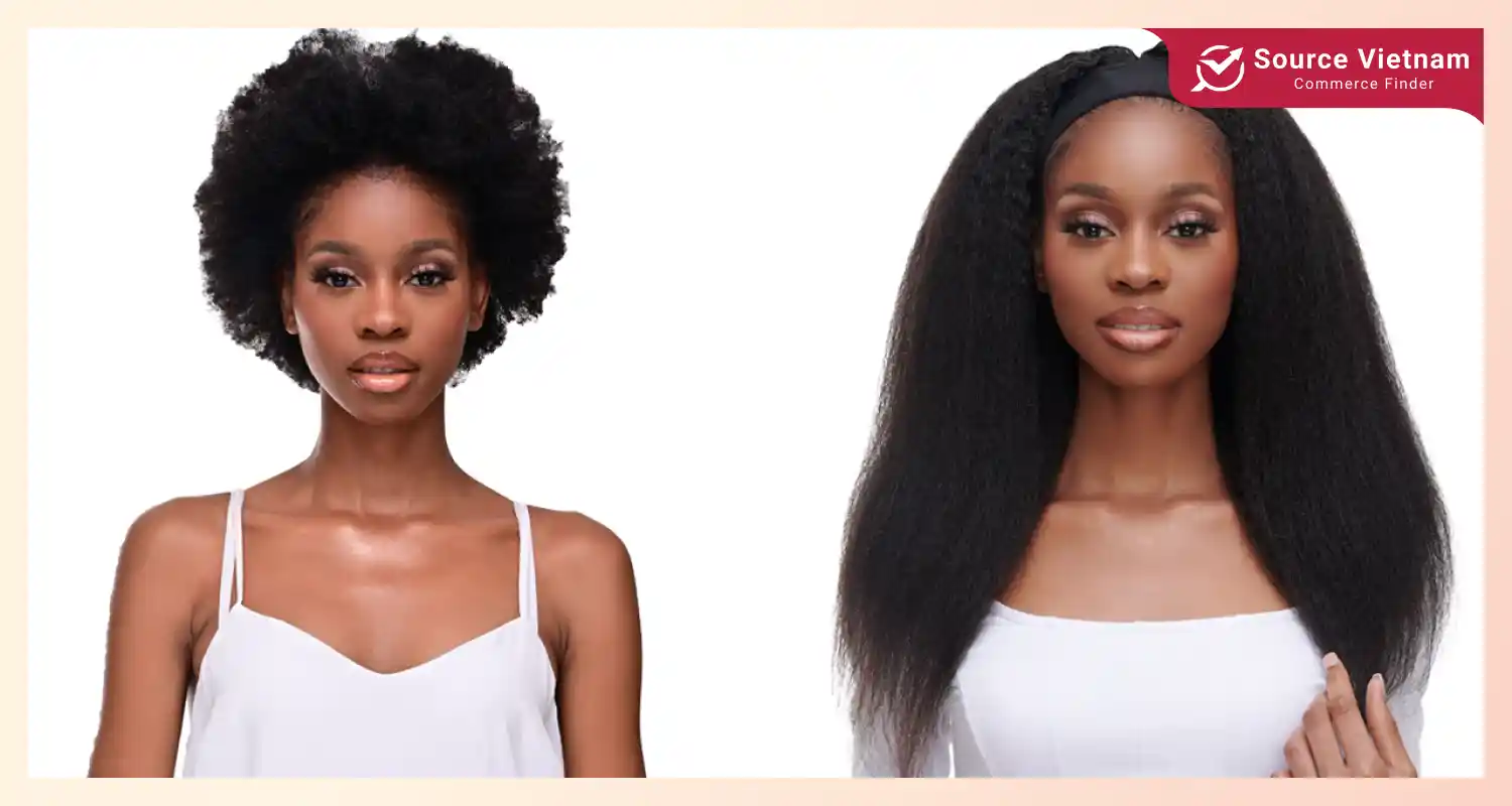 best-hair-extensions-for-volume-make-users-boost-self-esteem