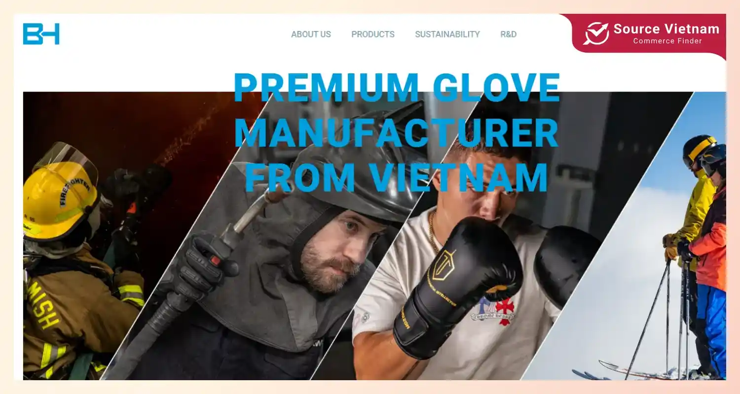 blue-horizon-glove-manufacturers-in-vietnam