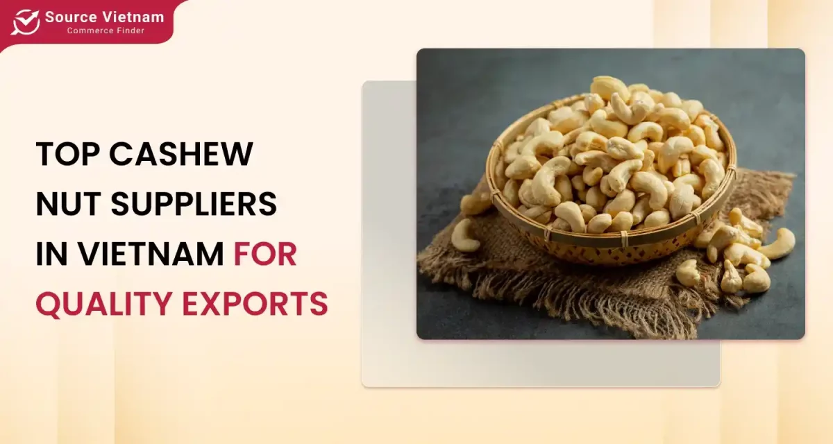 cashew-nut-suppliers-in-vietnam