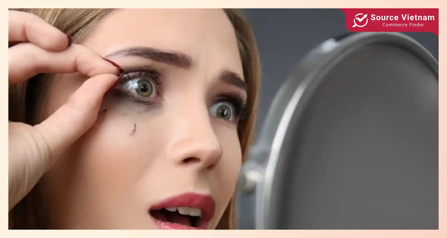 common-mistakes-remove-eyelash-extensions-at-home