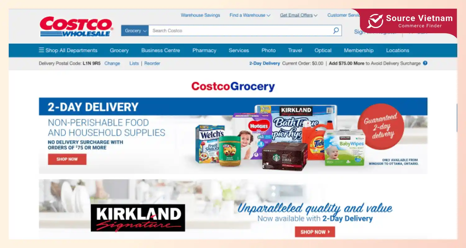 costco-wholesale-biggest-wholesale-companies-in-usa