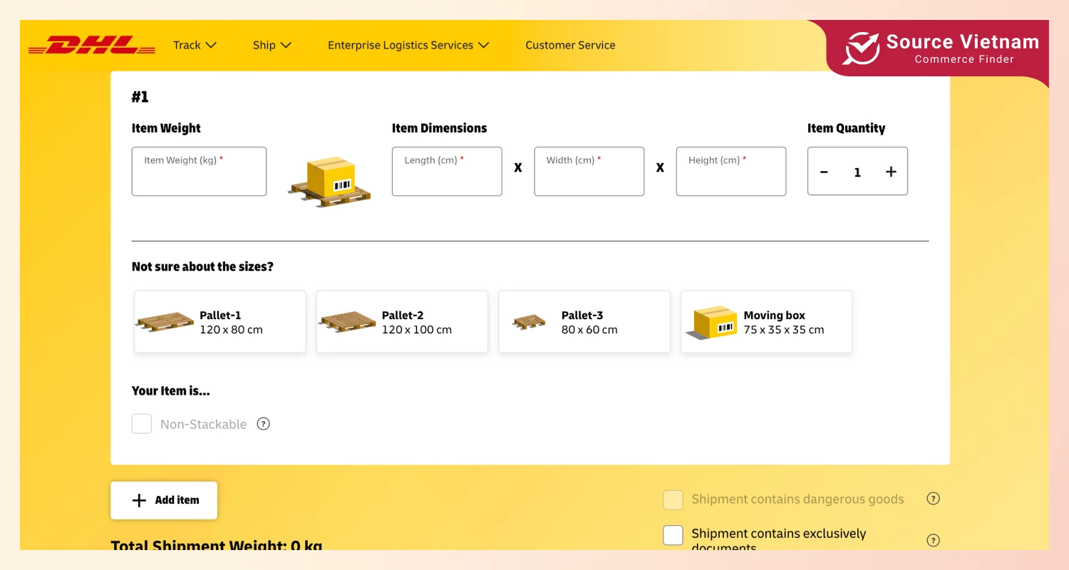 dhl-calculator-how-to-calculate-chargeable-weight-for-air-freight