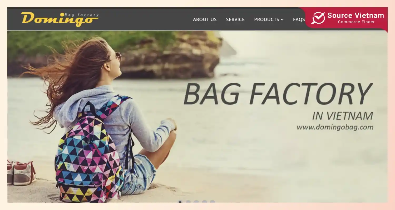 domingo-bag-factory-oem-luggage-vietnam