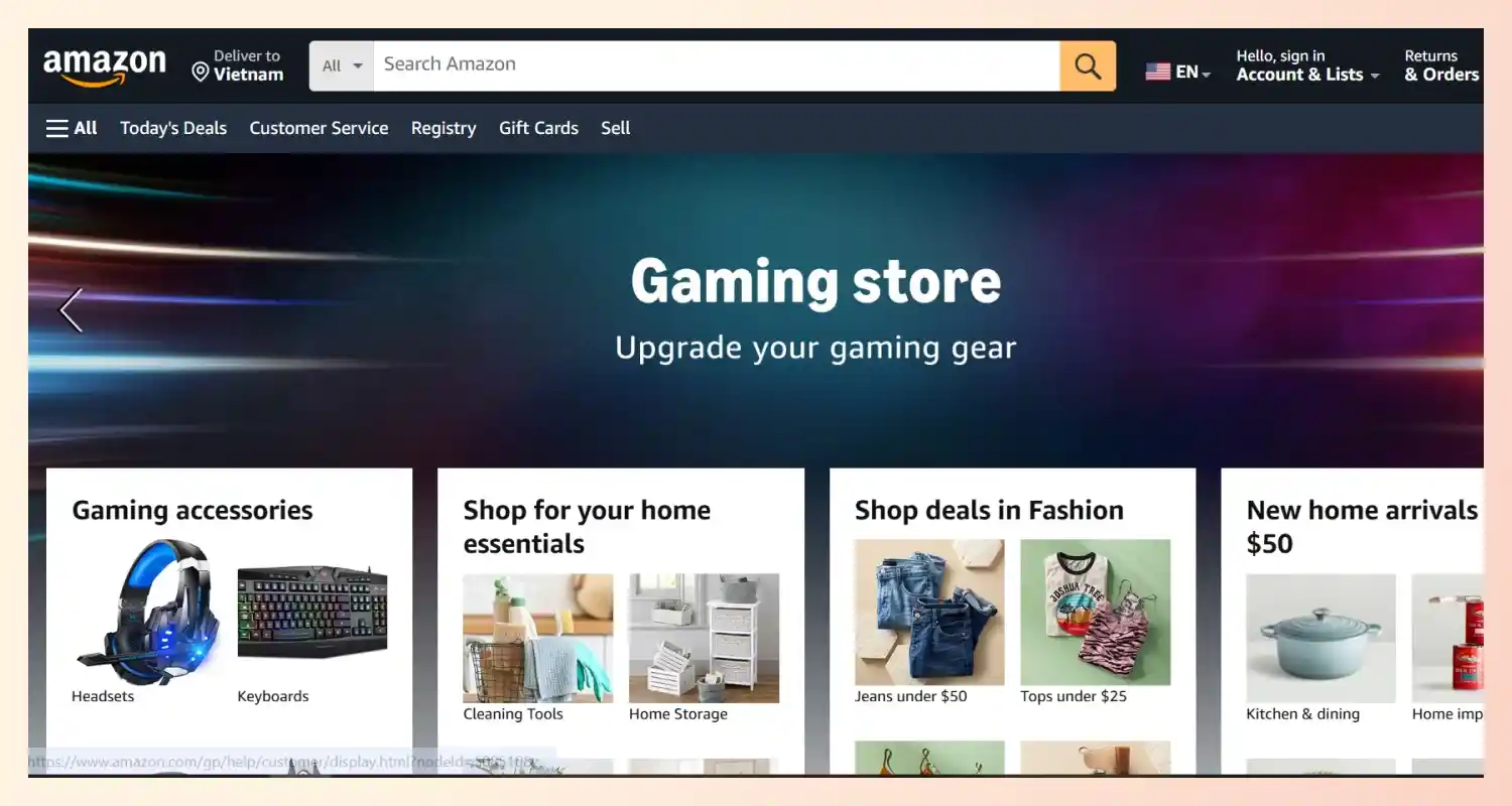 examples-of-brands-operating-in-both-wholesale-and-retail-amazon