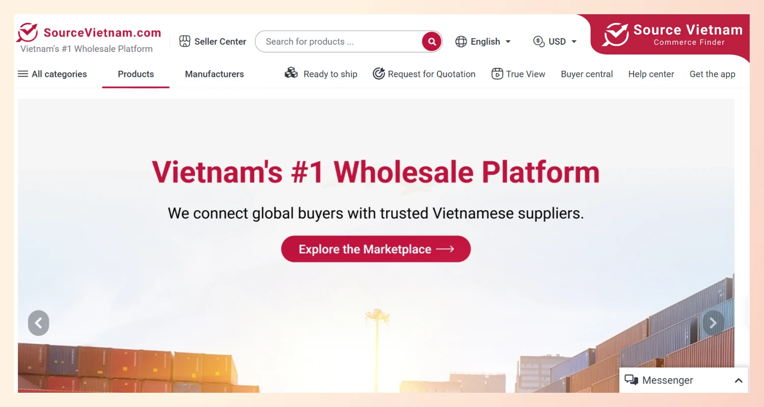 examples-of-brands-operating-in-both-wholesale-and-retail-sourcevietnam