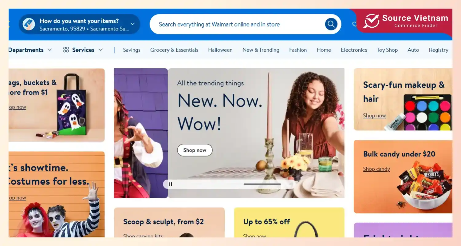 examples-of-brands-operating-in-both-wholesale-and-retail-walmart