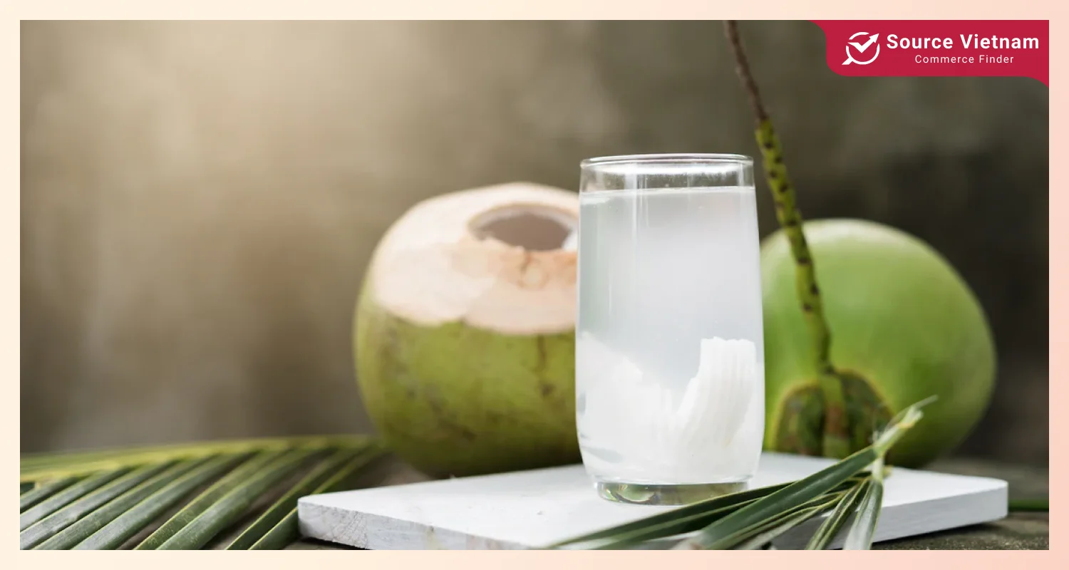 factors-to-choose-coconut-water-suppliers-in-vietnam