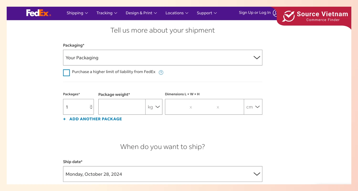 fedex-calculator-how-to-calculate-chargeable-weight-for-air-freight