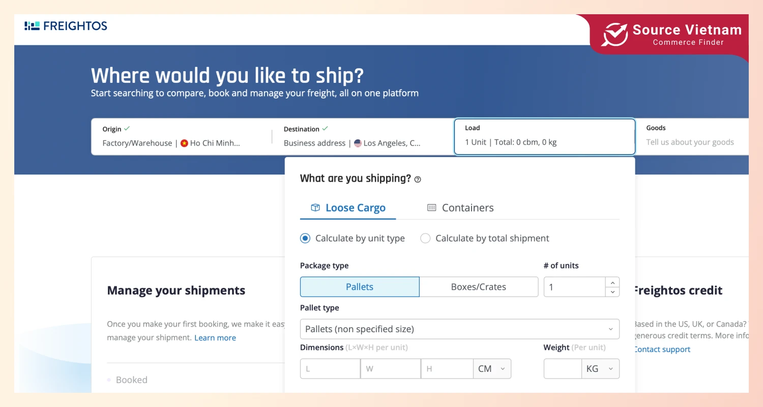 freightos-calculator-how-to-calculate-chargeable-weight-for-air-freight