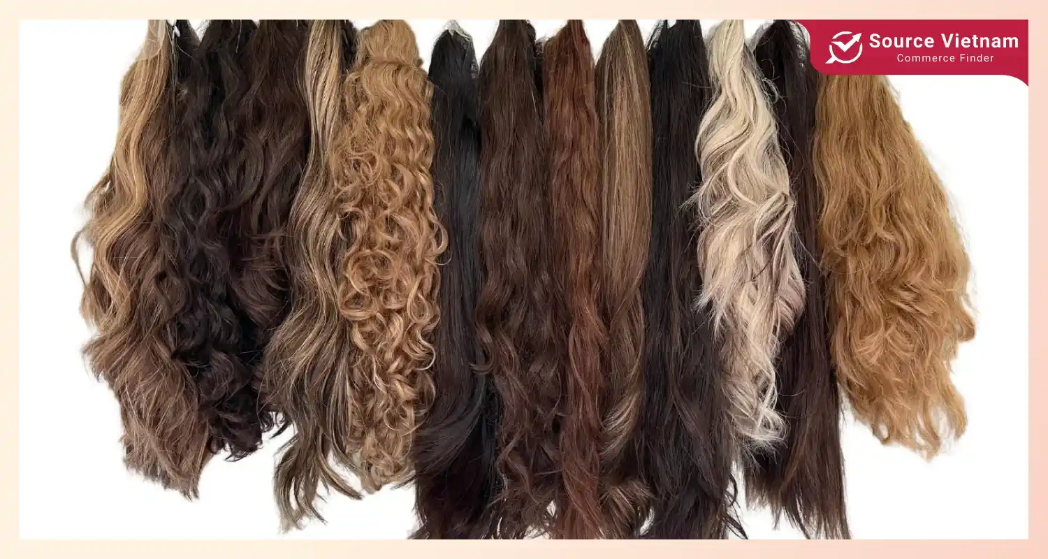 great-variety-of-wigs-chinese-wig-suppliers