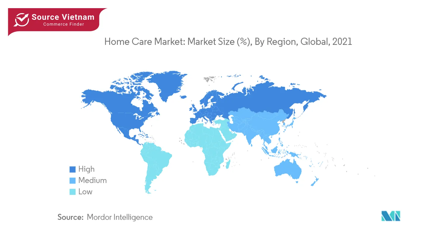 home-care-market-size-by-region-global-2021