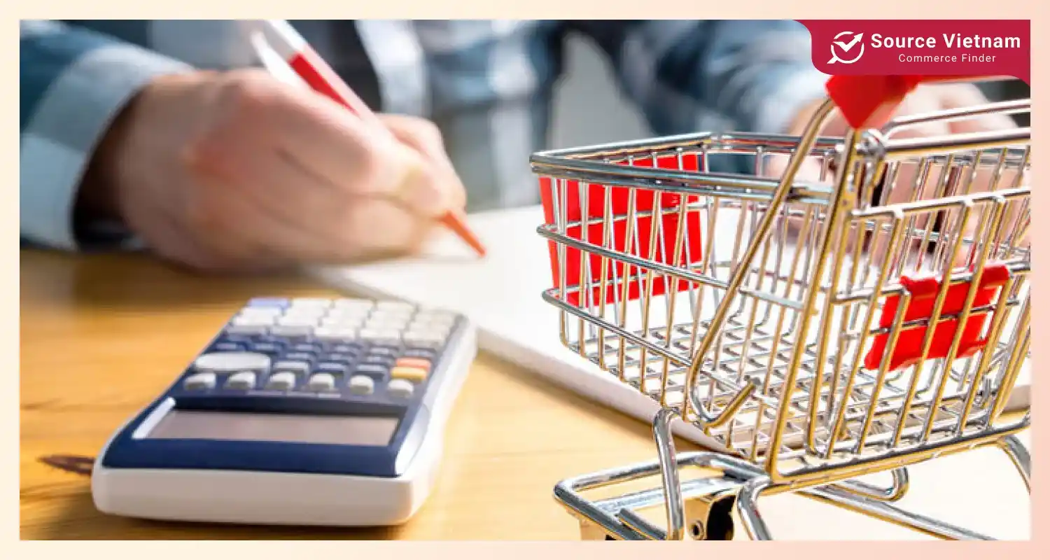 how-retailers-mark-up-prices-why-is-wholesale-cheaper