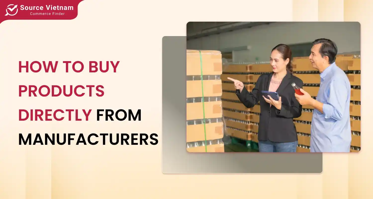 how-to-buy-products-direct-from-manufacturers