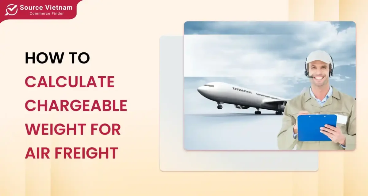 how-to-calculate-chargeable-weight-for-air-freight