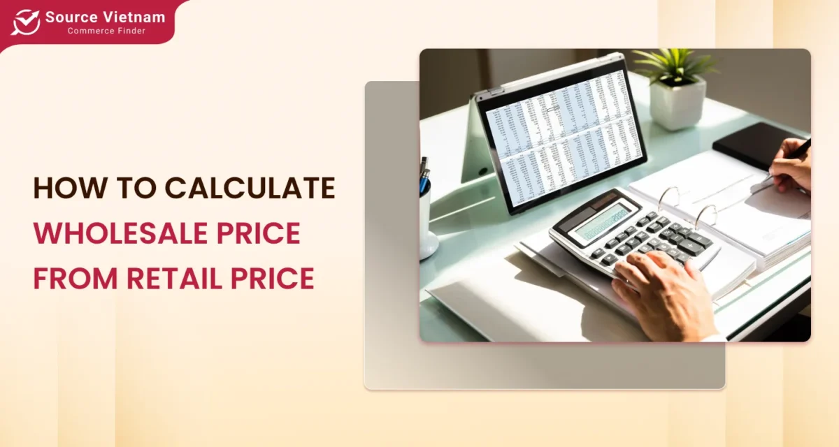 how to-calculate-wholesale-price-from-retail-price