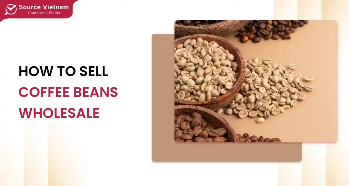 how-to-sell-coffee-beans-wholesale