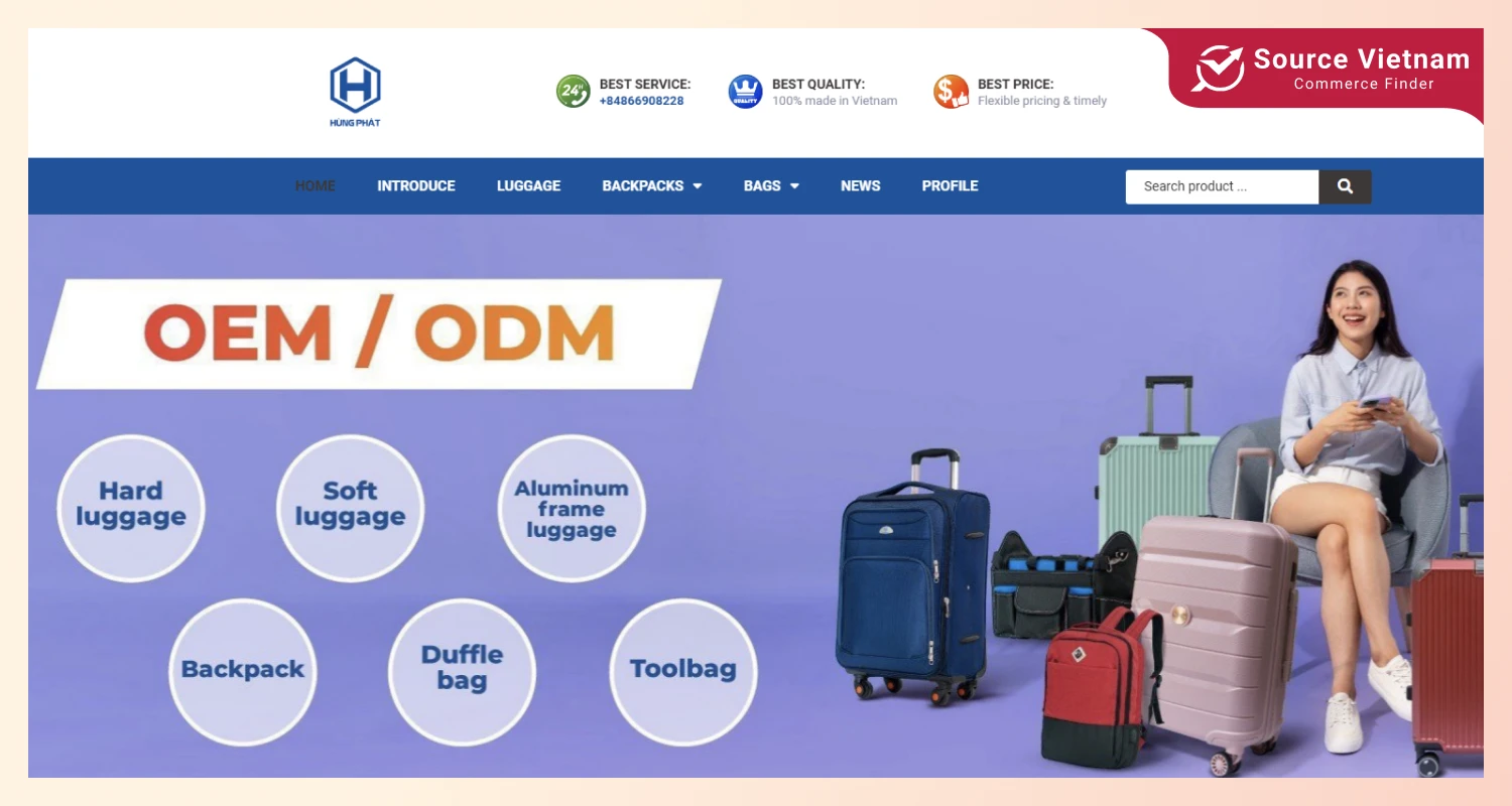 hung-phat-luggage-manufacturing-Vietnam