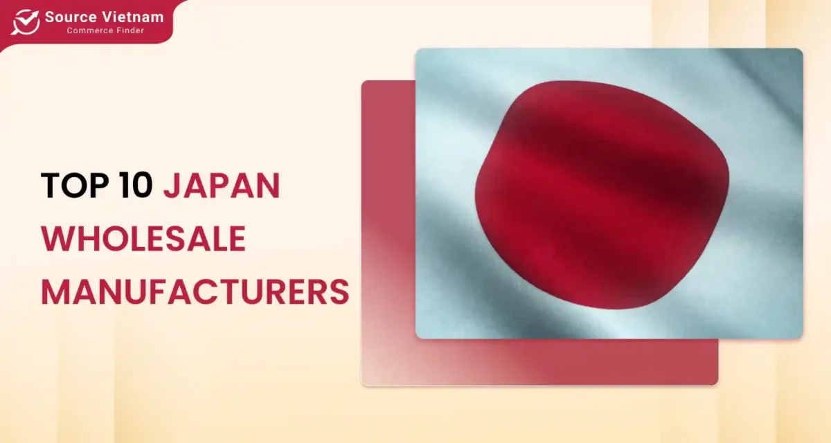 japan-wholesale-manufacturers