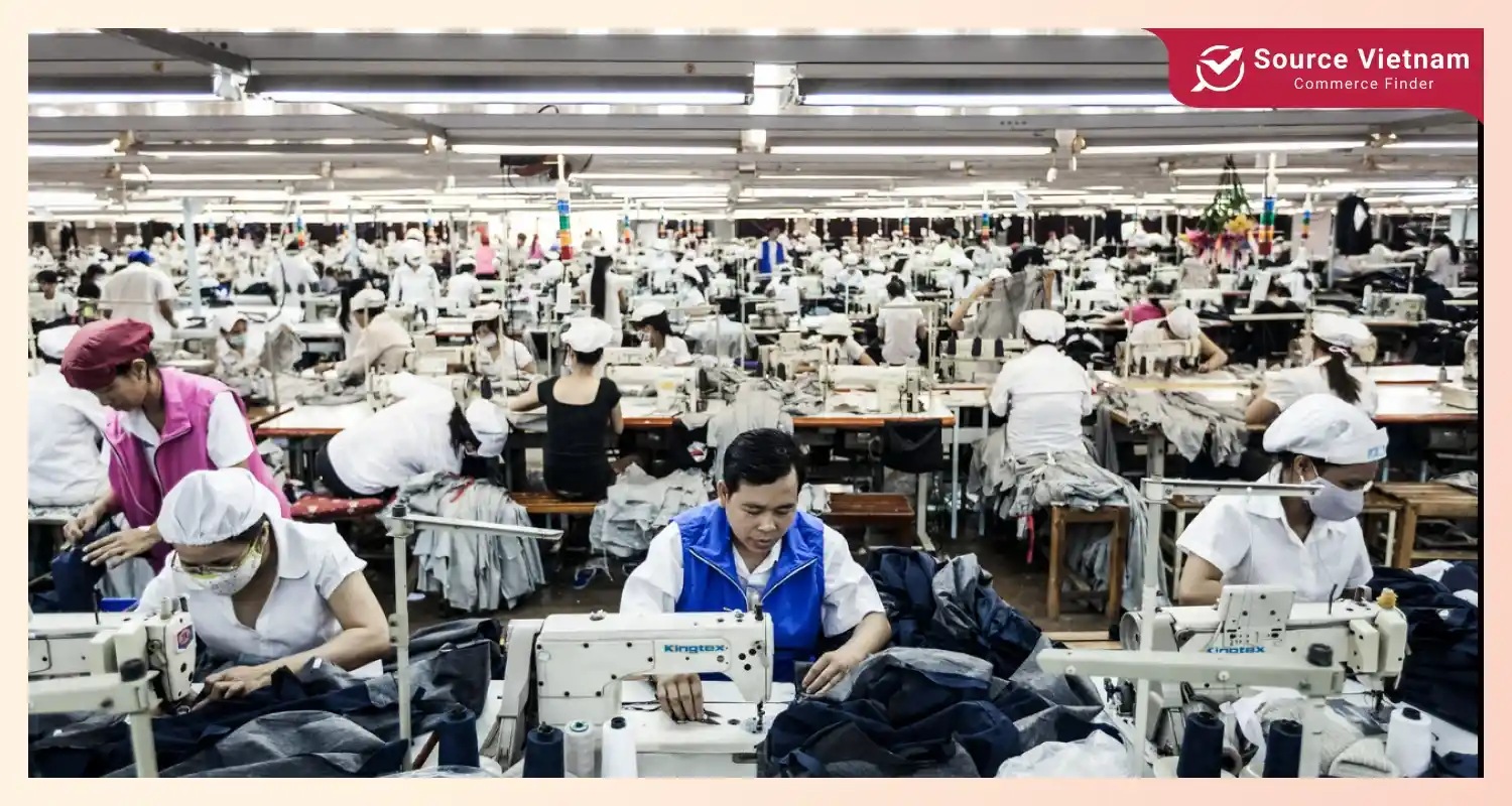 low-labor-costs-affordable-luggage-manufacturing-vietnam