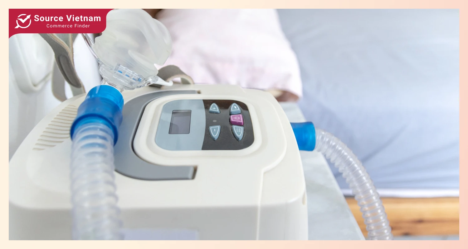 market-demand-is-one-of-the-biggest-potentials-of-the-cpap-sector