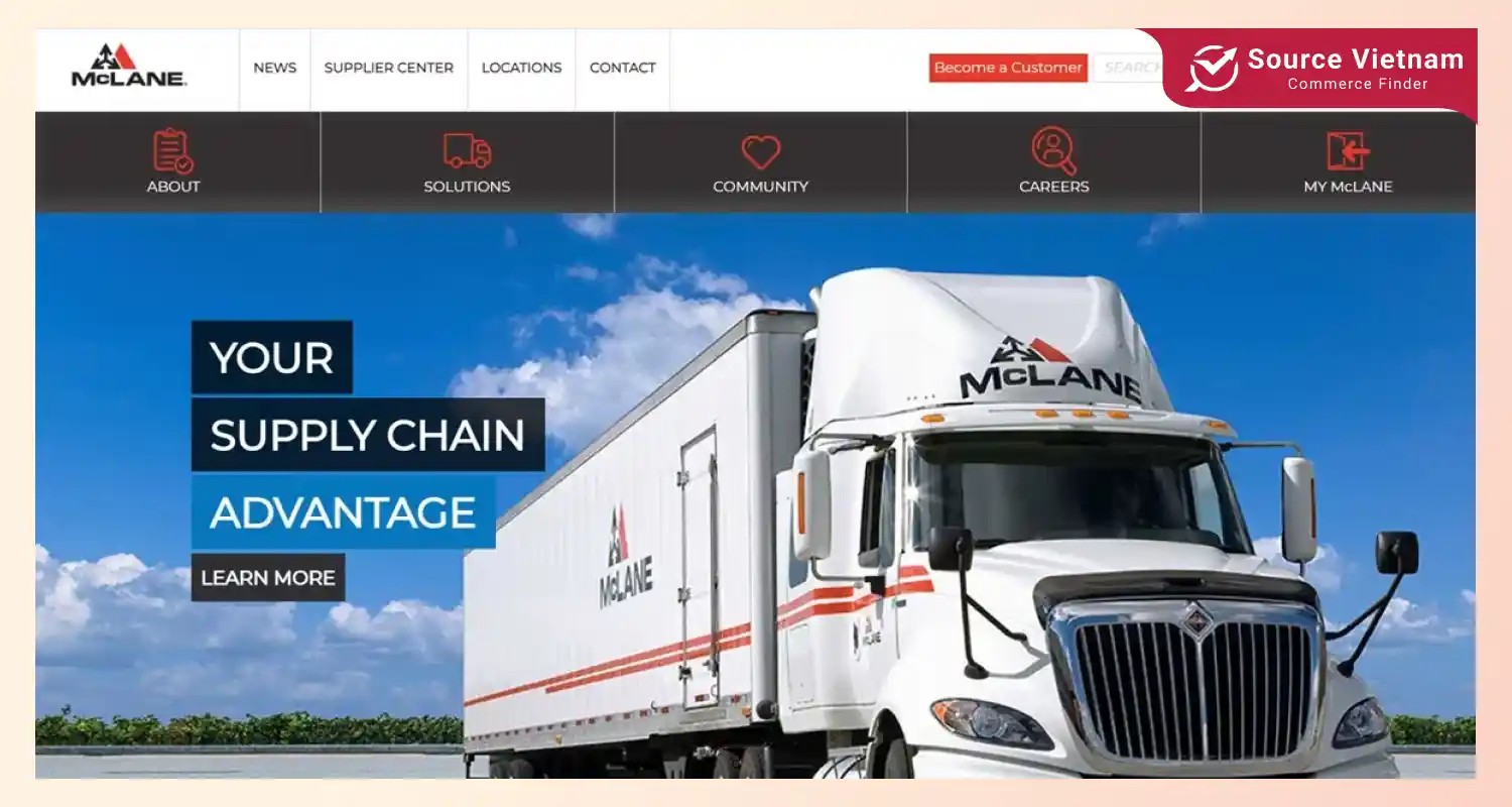 mcLane-company-biggest-wholesale-companies-in-usa