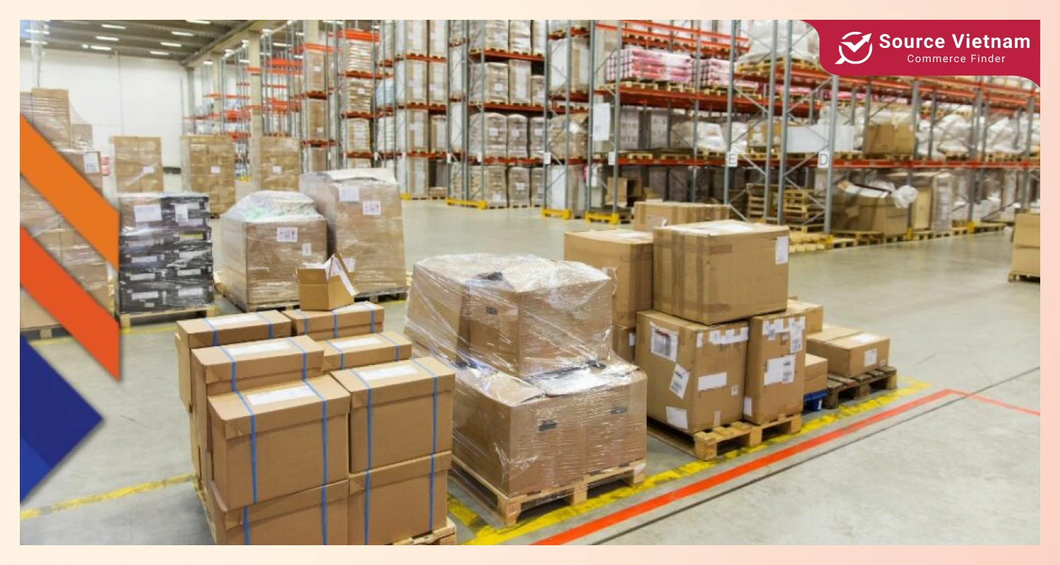 How to choose the right US wholesale supplier?