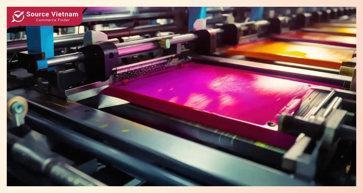 printing-packaging-is-becoming-increasingly-important