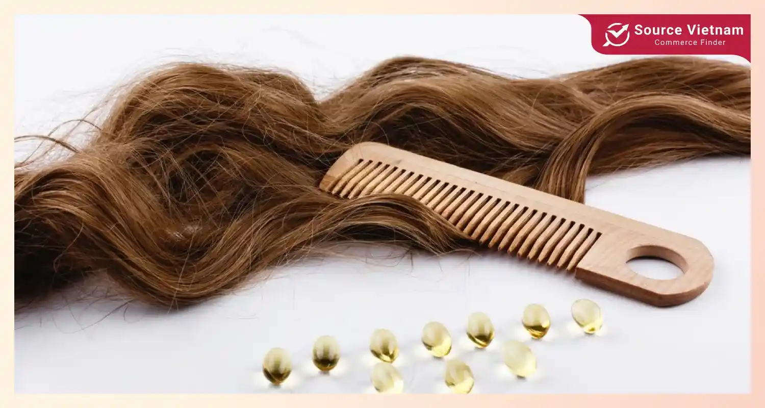 private-label-human-hair-extensions-wholesale