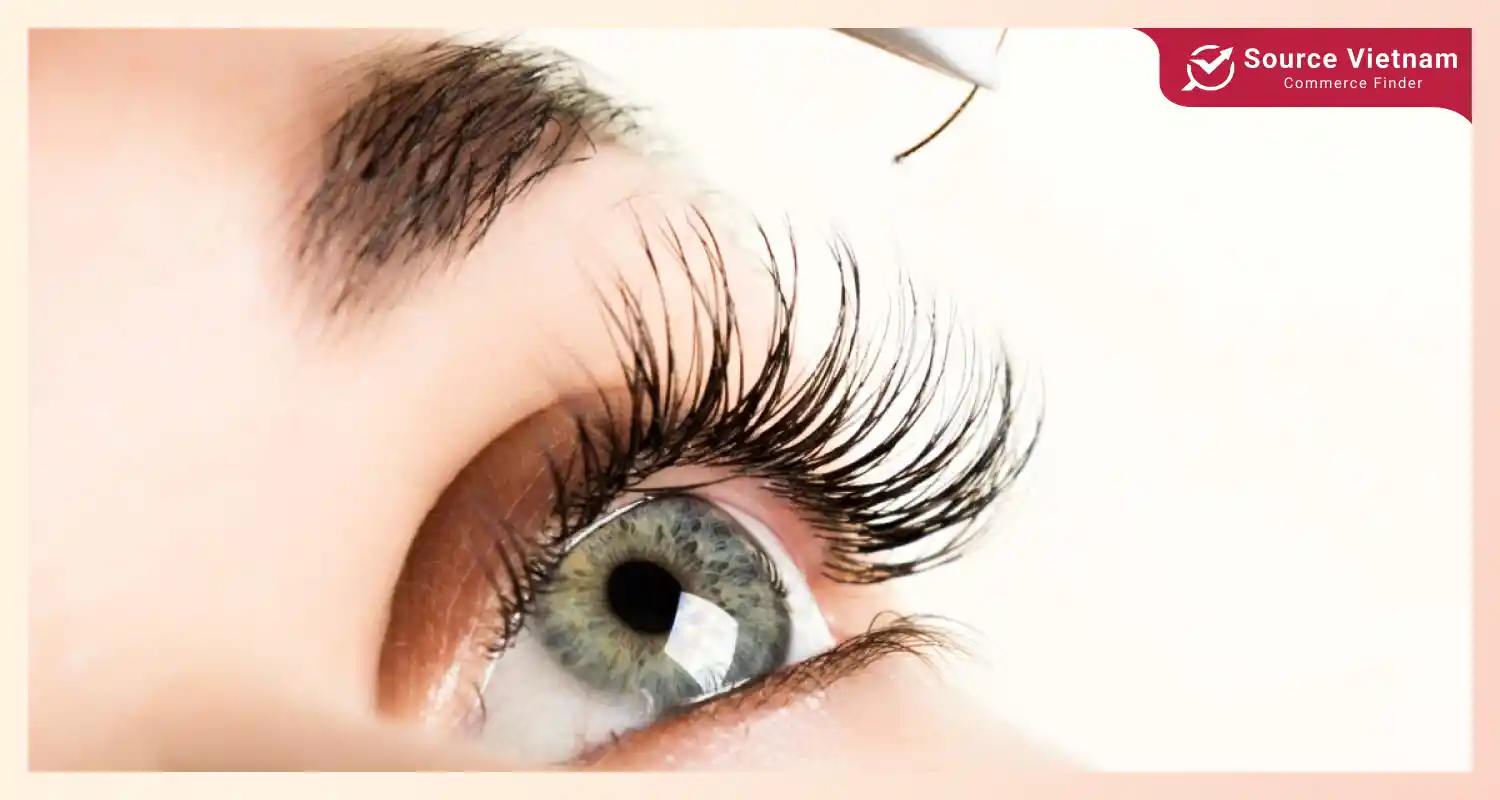 professional-how-can-you-remove-eyelash-extensions-at-home