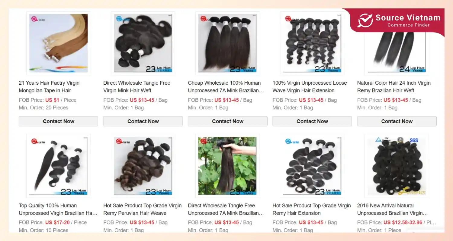 qingdao-chinese-wig-suppliers