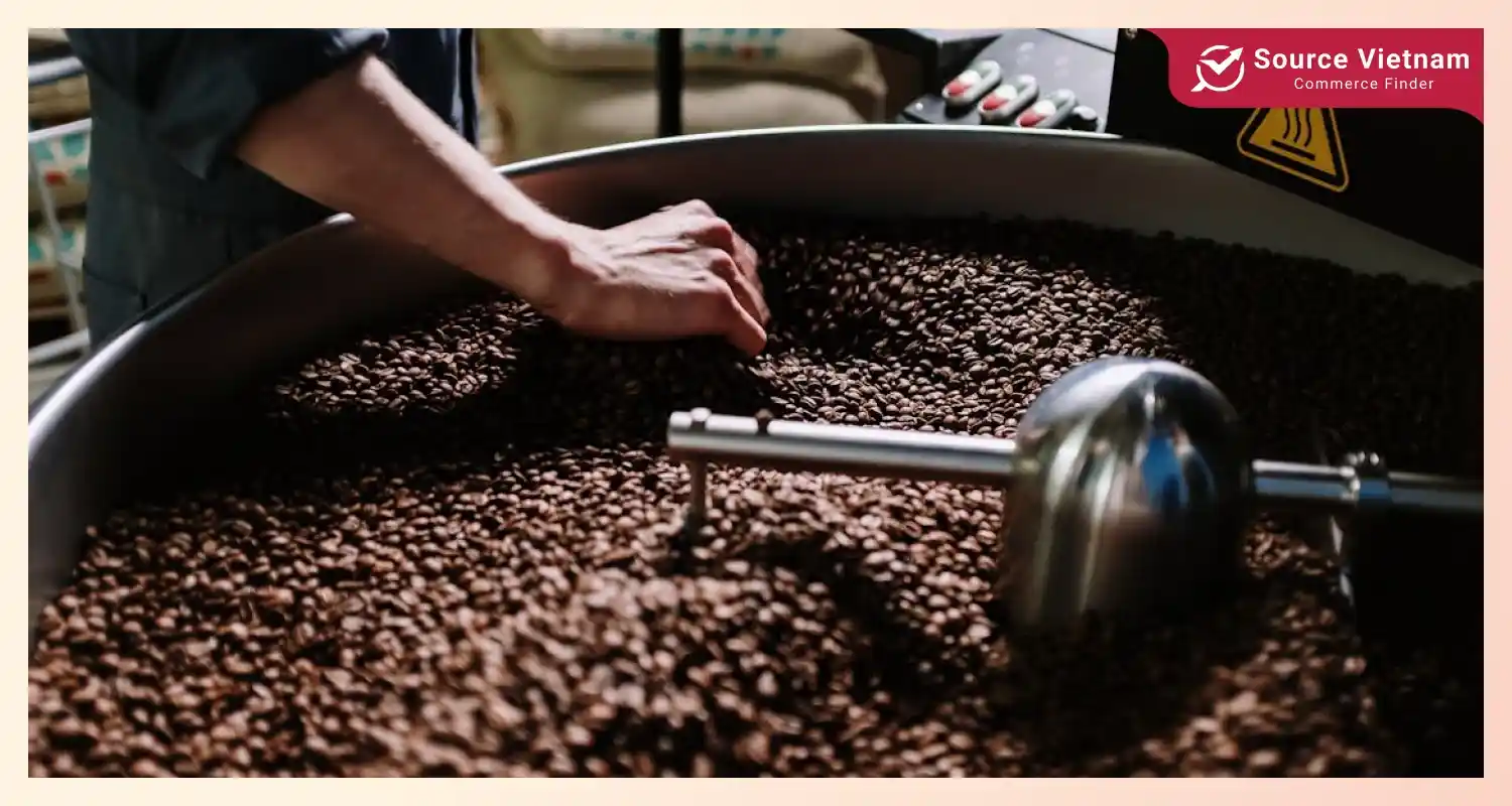 quality-control-wholesale-coffee-beans-how-to-sell-coffee-beans-wholesale