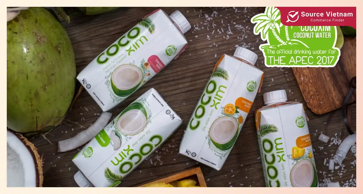 reason-best-vietnamese-coconut-water-suppliers