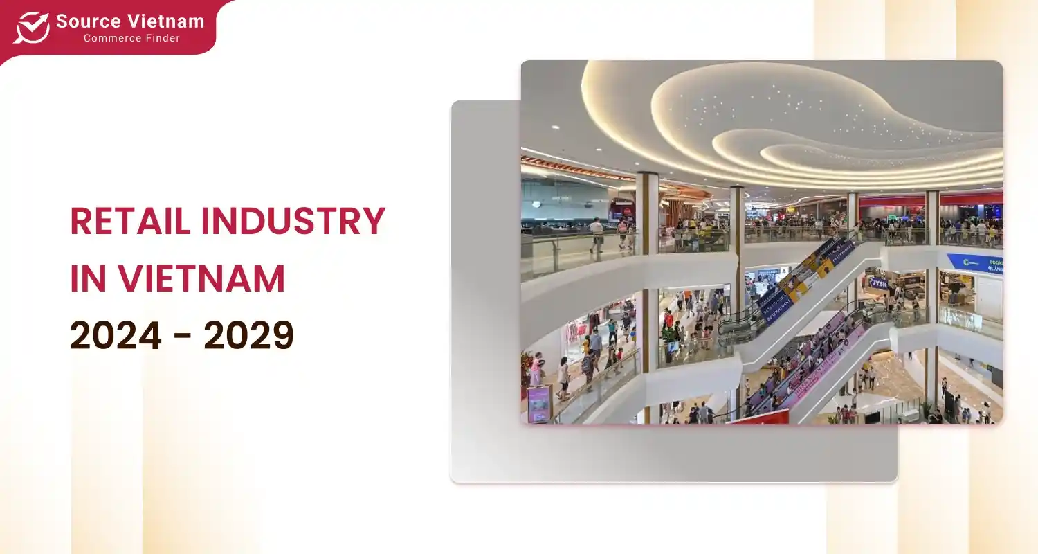 retail-industry-in-vietnam-2024-2029