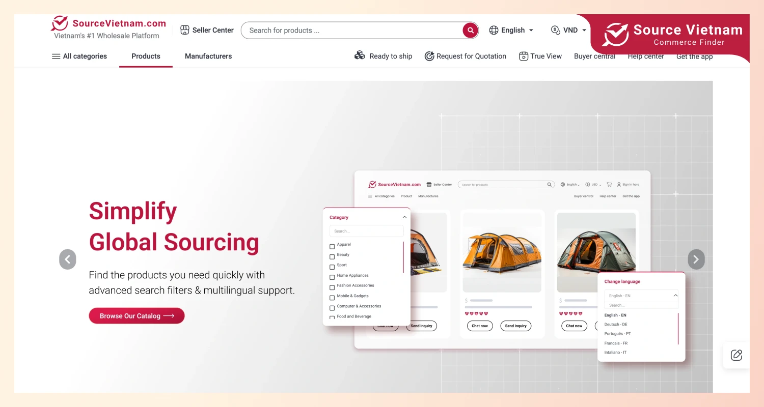 sourcevietnam-is-the-leading-b2b-platform-connect-suppliers-to-global-buyers