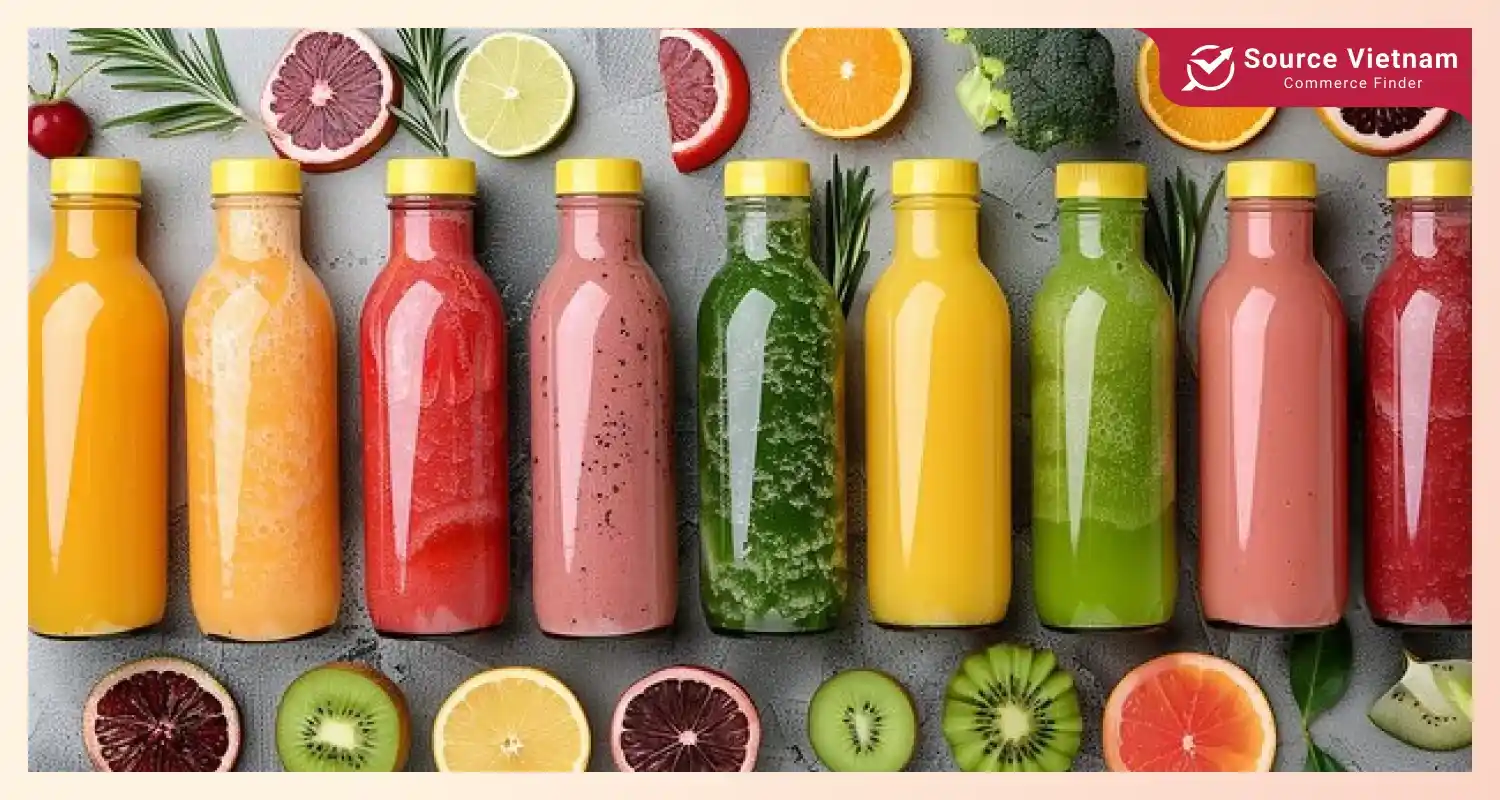 sourcing-from-vietnam-juice-manufacturer