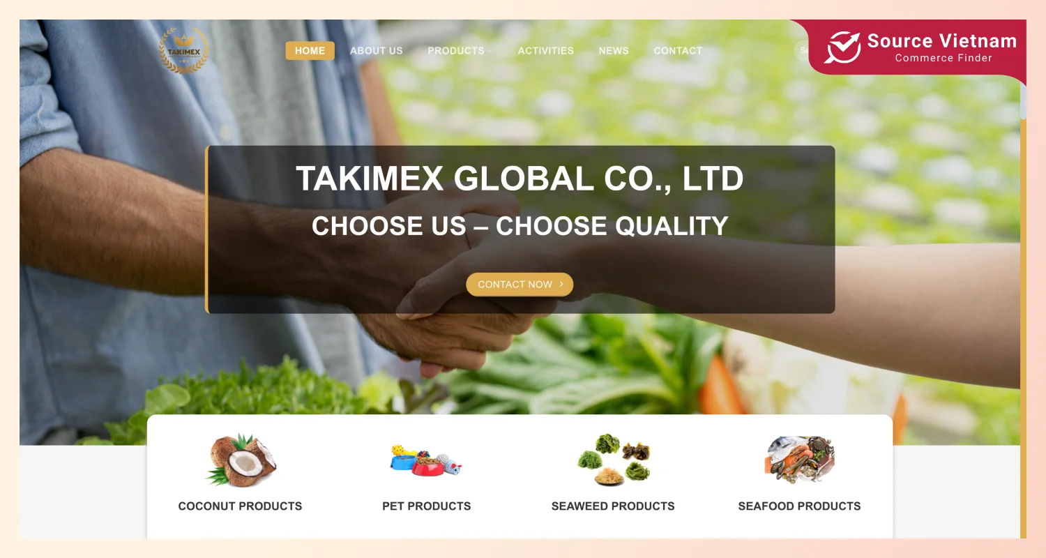 takimex-coconut-water-suppliers-in-vietnam