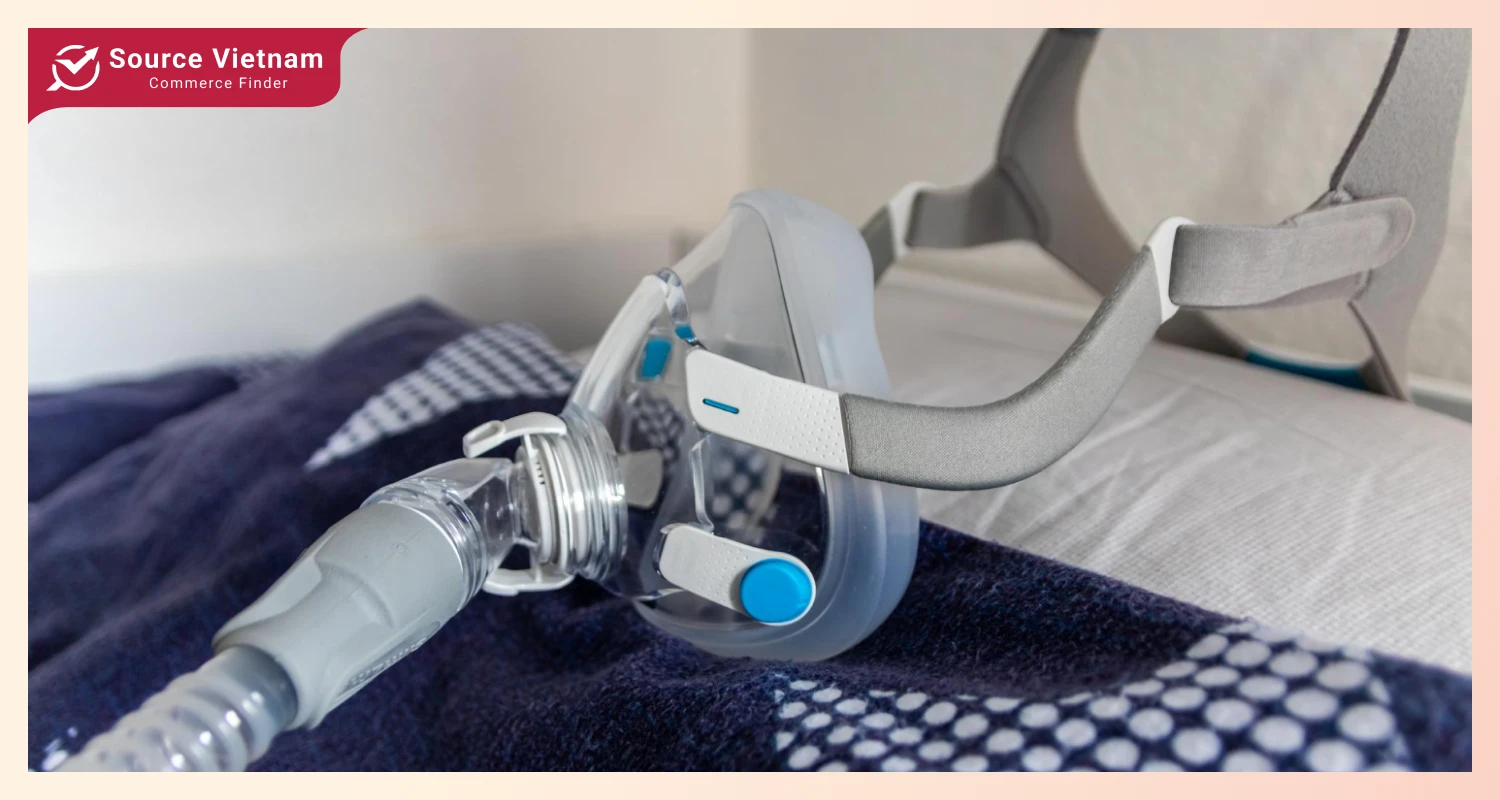 the-cpap-market-still-faces-many-challenges