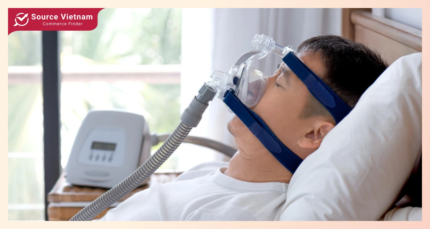 the-growing-of-cpap-market