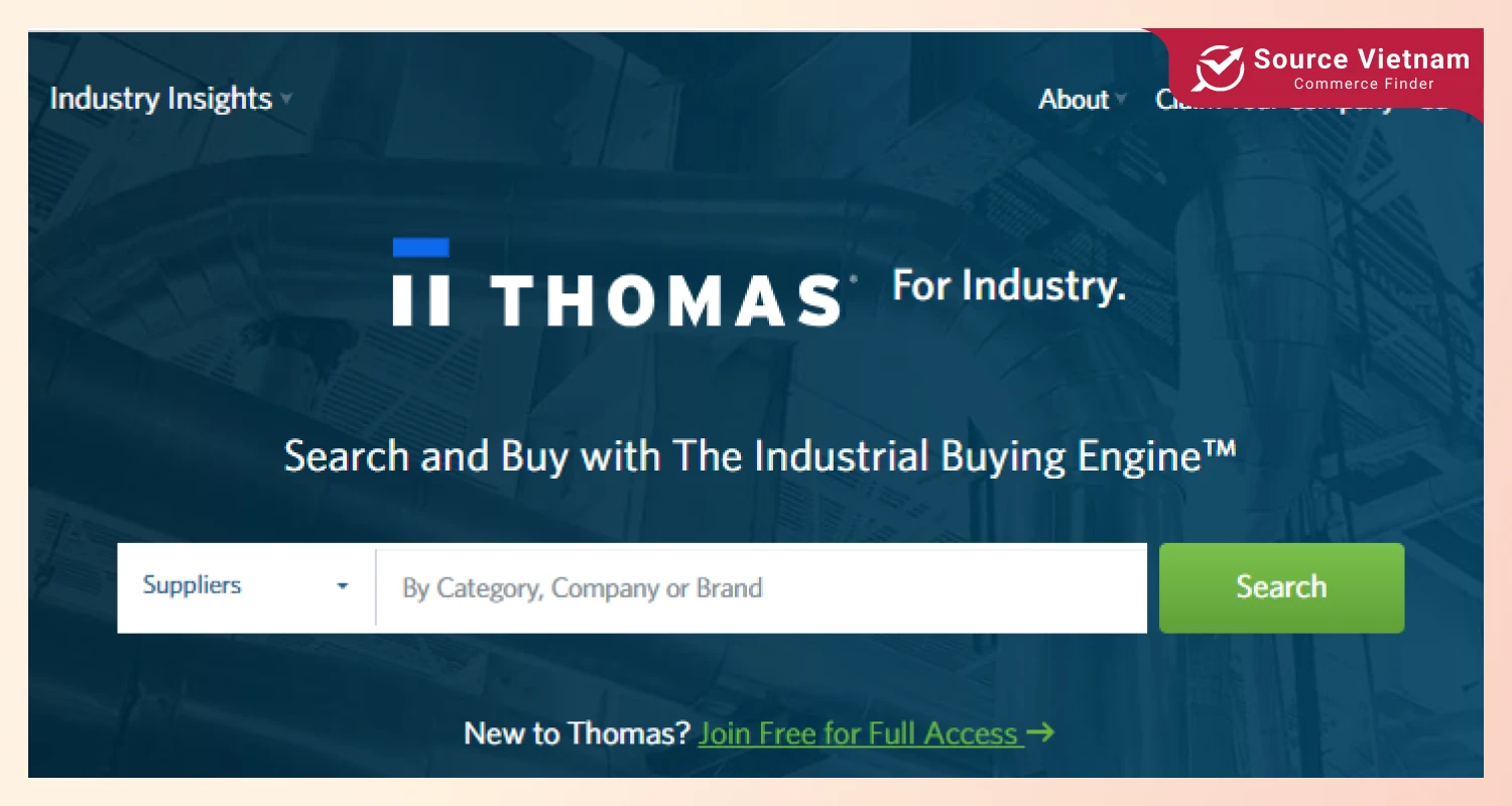 thomas-net-is-a-top-site-for-finding-US-manufacturers