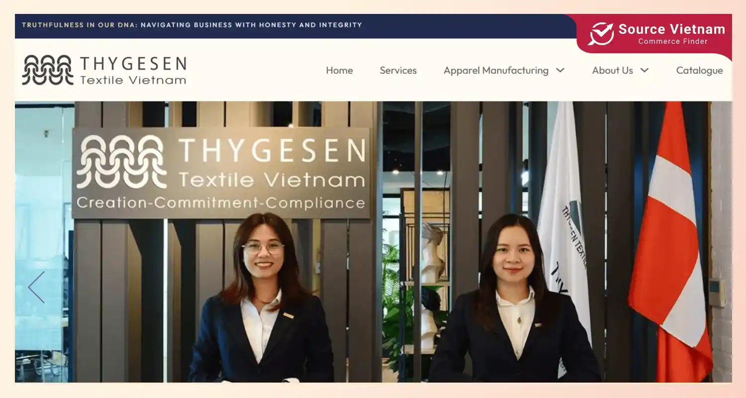 thygesen-textile-vietnam-vietnam-dress-supplier