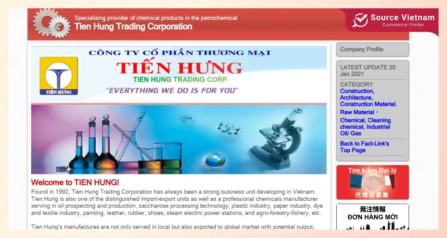 tien-hung-vietnam-gloves-manufacturer