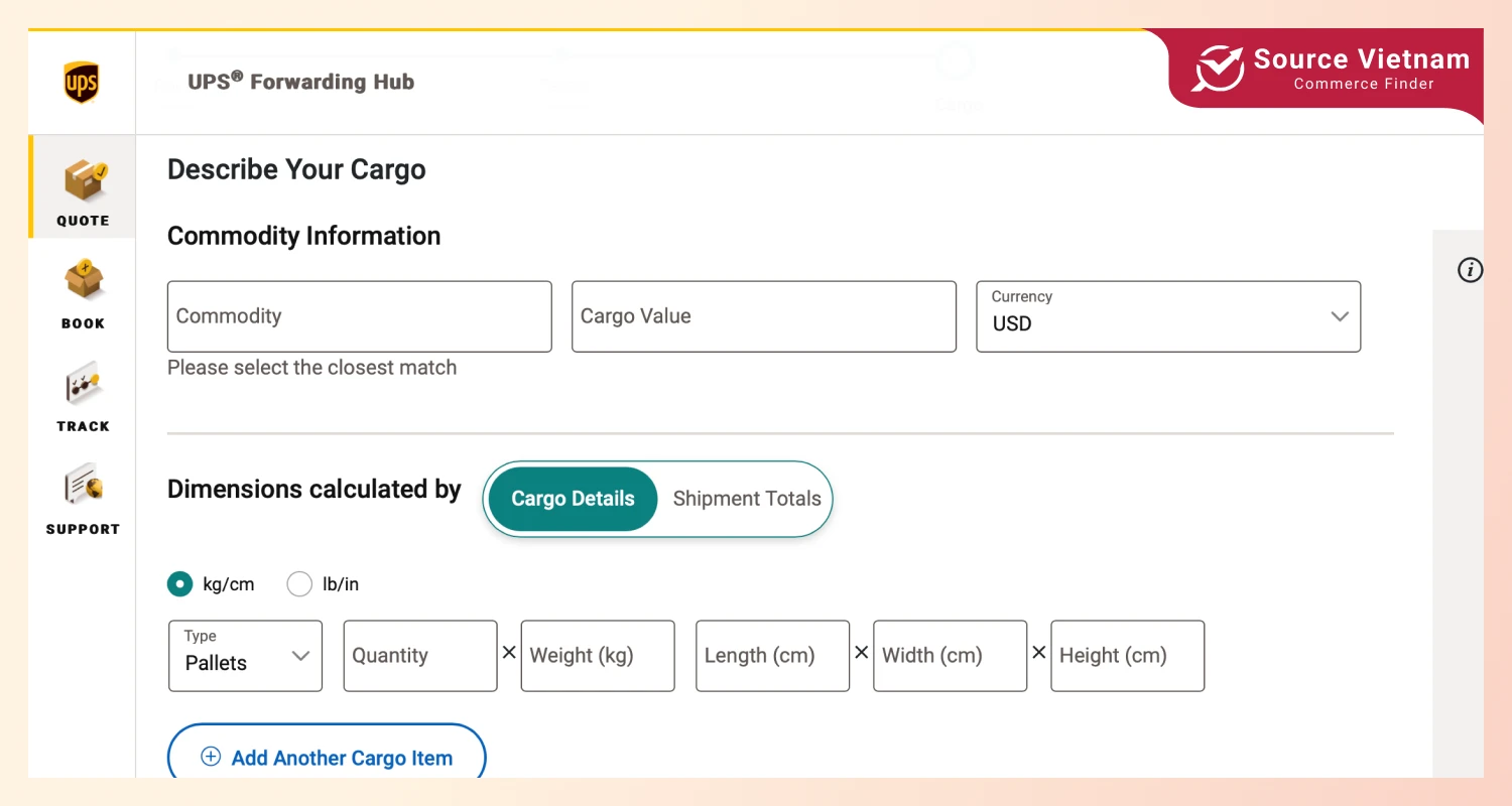 ups-calculator-how-to-calculate-chargeable-weight-for-air-freight